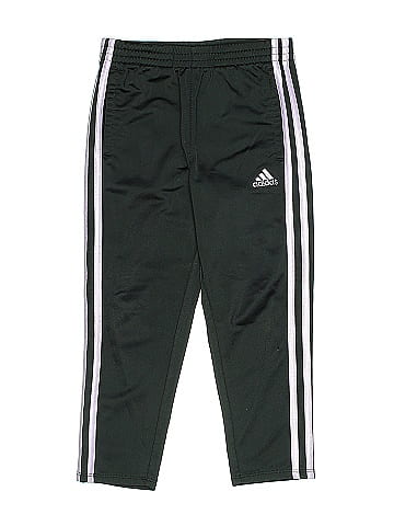 Adidas Track Pants (view 1)