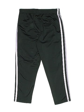Adidas Track Pants (view 2)