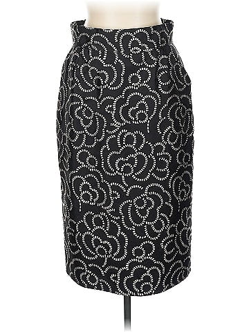 Escada Formal Skirt (view 1)