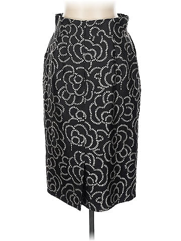 Escada Formal Skirt (view 2)