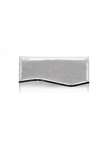 Fioni Night Clutch (view 1)