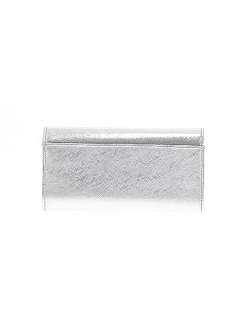 Fioni Night Clutch (view 2)