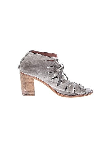Jeffrey Campbell Heels (view 1)