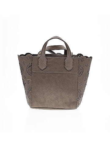 Miss Albright Satchel (view 1)