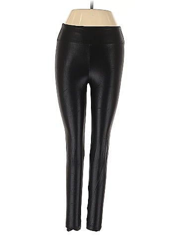 Koral Active Pants (view 1)