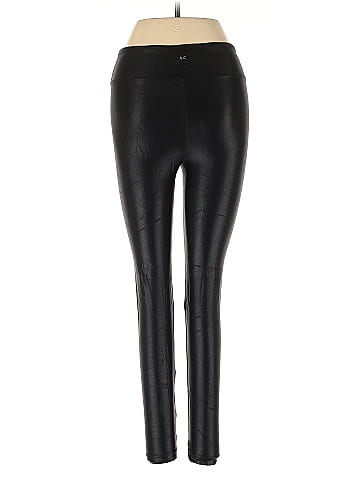 Koral Active Pants (view 2)