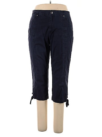 Counterparts Casual Pants (view 1)