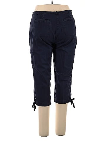 Counterparts Casual Pants (view 2)