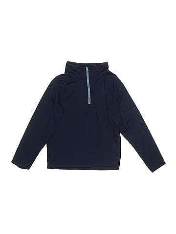 Primary Clothing Pullover Sweater (view 1)