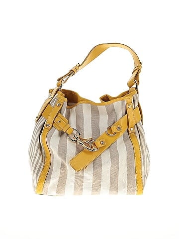 Francesco Biasia Hobo (view 1)