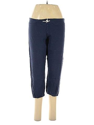Monrow Casual Pants (view 1)