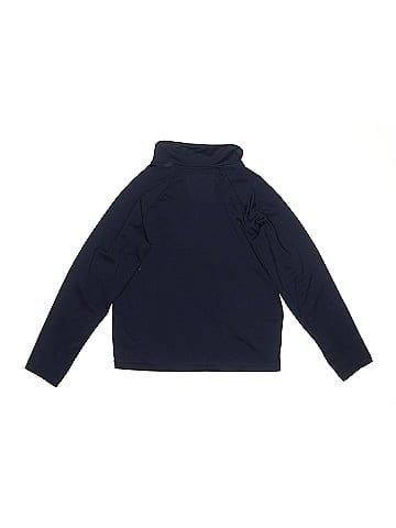 Primary Clothing Pullover Sweater (view 2)