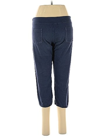 Monrow Casual Pants (view 2)