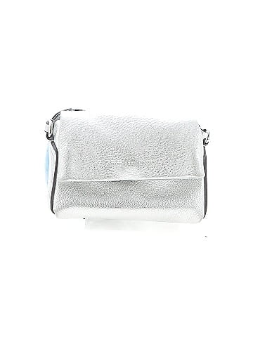 Aimee Kestenberg Leather Crossbody Bag (view 1)