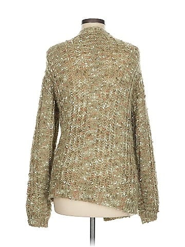 Blu Pepper Cardigan (view 2)