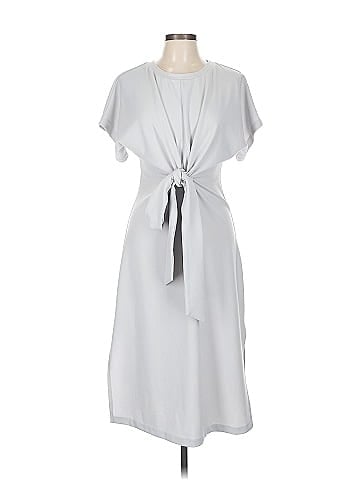 Alexia Admor Casual Dress (view 1)