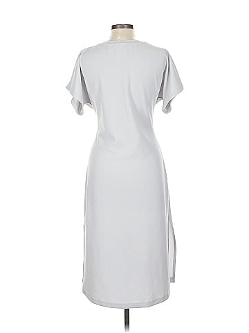 Alexia Admor Casual Dress (view 2)
