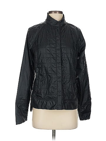 Marmot Jacket (view 1)