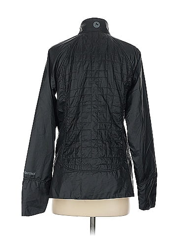 Marmot Jacket (view 2)