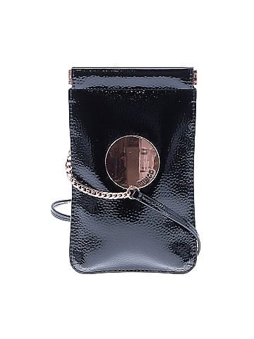 Mimco Crossbody Bag (view 1)
