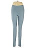 Unbranded Blue Active Pants Size M - photo 1