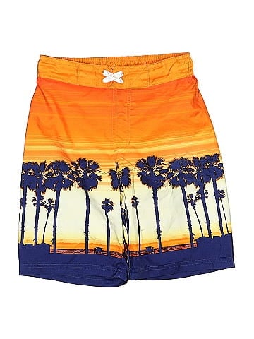 Cat & Jack Board Shorts (view 1)