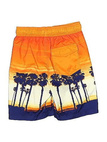 Cat & Jack Board Shorts (view 2)