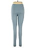 Unbranded Blue Active Pants Size M - photo 2