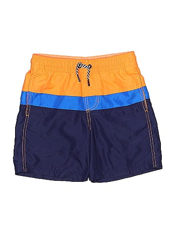 Cat & Jack Board Shorts (view 1)