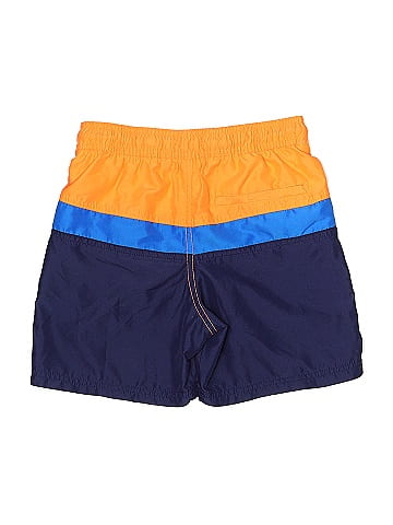 Cat & Jack Board Shorts (view 2)