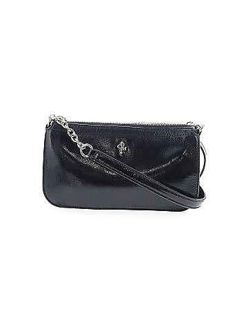 Cole Haan Leather Shoulder Bag (view 1)