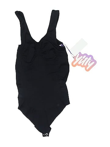 Yitty One Piece Swimsuit (view 1)