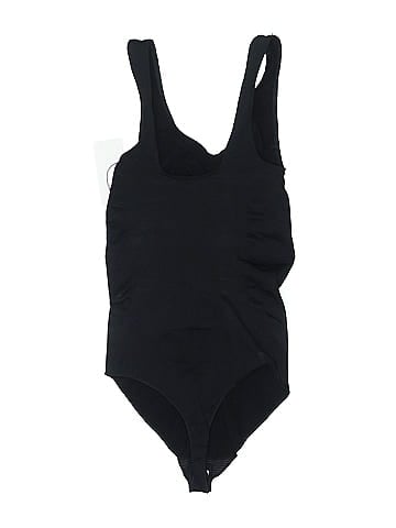 Yitty One Piece Swimsuit (view 2)