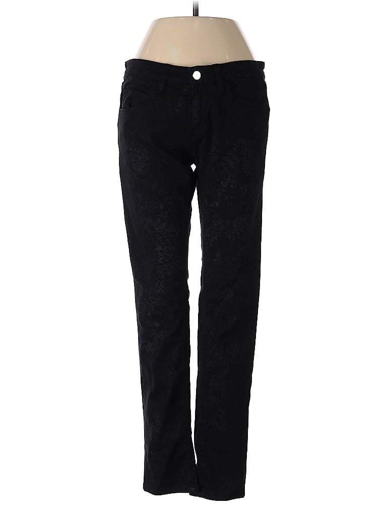 Click to view more detailed imagery on our partner's website Pre-owned Iro Jeans In Black