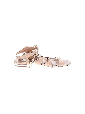 Schutz Sandals (view 1)