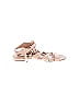Schutz Tan Sandals Size 6 - photo 1