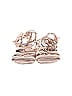 Schutz Tan Sandals Size 6 - photo 2