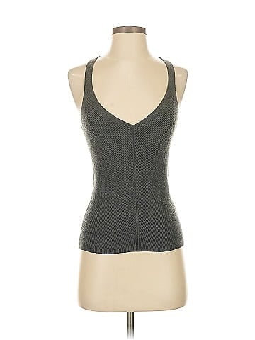 Goop G. Label Wool Pullover Sweater (view 1)