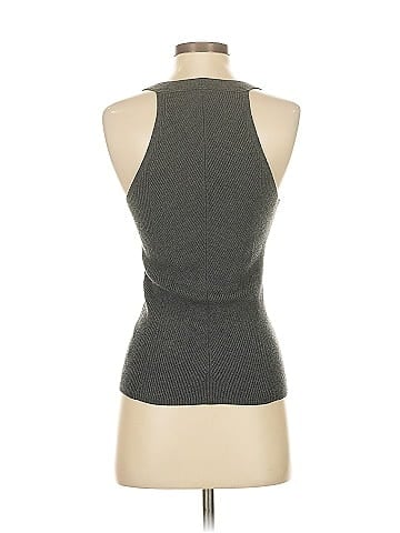 Goop G. Label Wool Pullover Sweater (view 2)