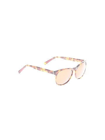 ED by Ellen Degeneres Sunglasses (view 1)
