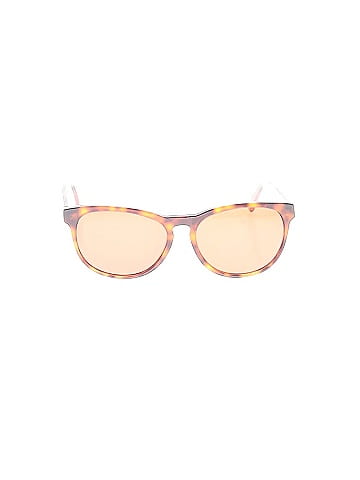 ED by Ellen Degeneres Sunglasses (view 2)