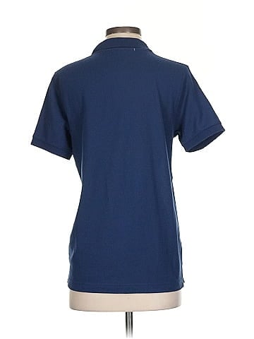 Port Authority Short Sleeve Polo (view 2)