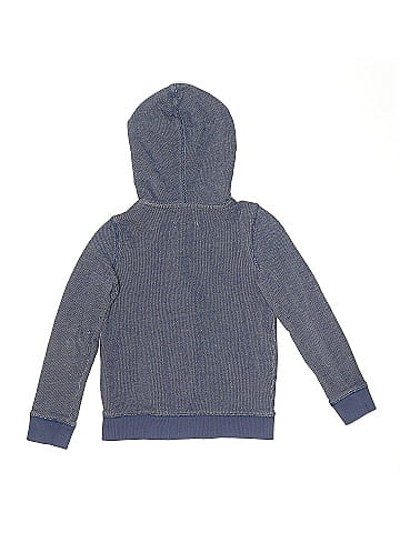 Tucker + Tate Zip Up Hoodie (view 2)