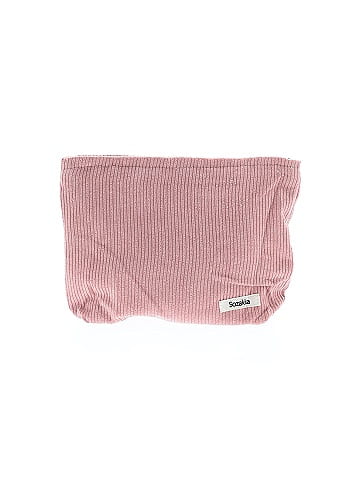 Assorted Brands Clutch (view 1)