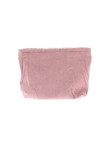 Assorted Brands Clutch (view 2)