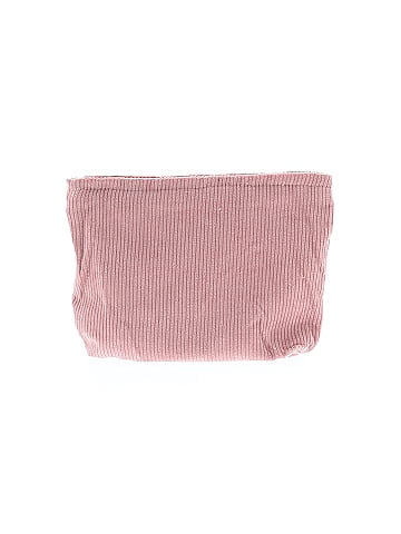 Assorted Brands Clutch (view 2)
