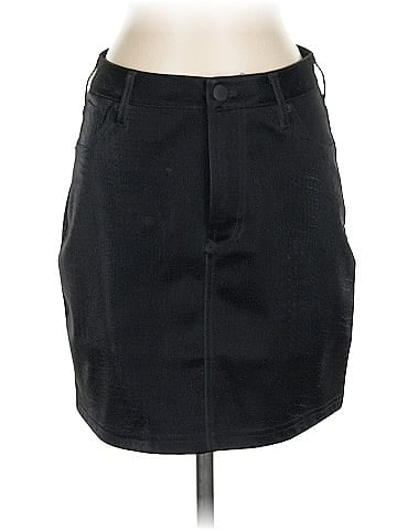 Dear John Formal Skirt (view 1)