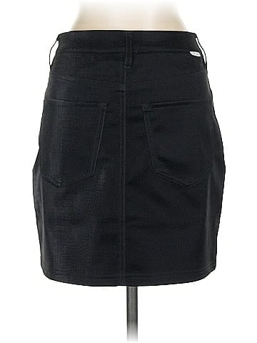 Dear John Formal Skirt (view 2)