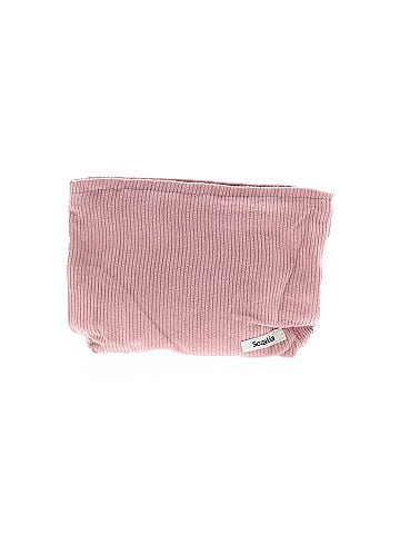 Assorted Brands Clutch (view 1)