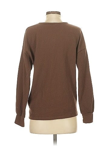 Old Navy Pullover Sweater (view 2)